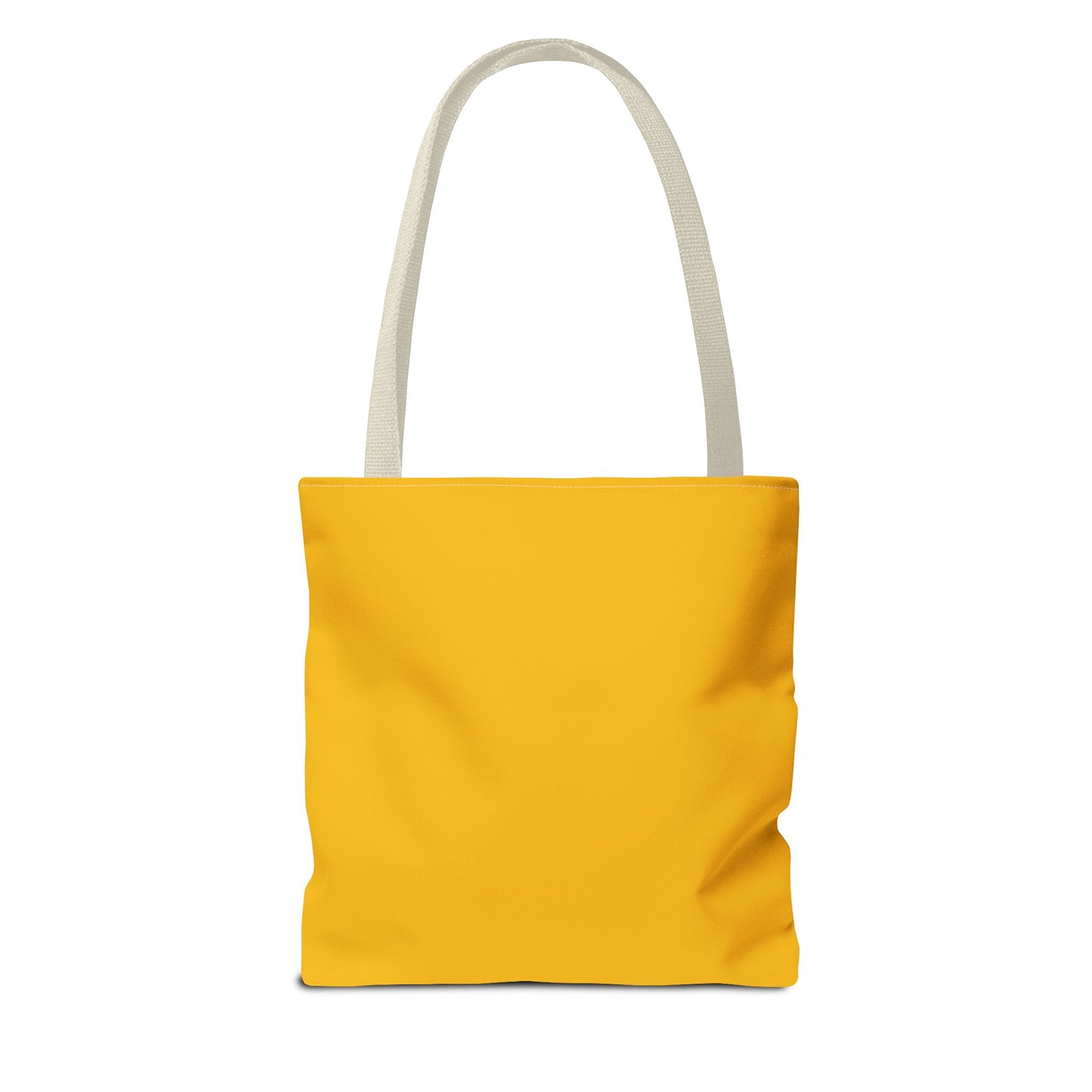 Vintage Tote Bag with Historic Political Cartoon, Reusable Grocery Shopping Bag, Unique Art Tote, Everyday Carryall