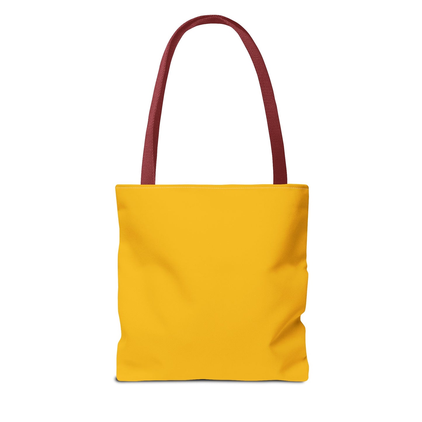 Vintage Tote Bag with Historic Political Cartoon, Reusable Grocery Shopping Bag, Unique Art Tote, Everyday Carryall