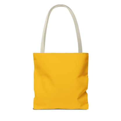 Vintage Tote Bag with Historic Political Cartoon, Reusable Grocery Shopping Bag, Unique Art Tote, Everyday Carryall